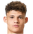Raul Stanciu - Team Tunari 323852 Football Live