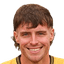 Robbie Muirhead - Team Livingston 300147 Schedule
