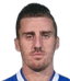 Romero pepe - Team Ud Melilla 308441 Scores