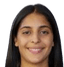 Hajar Said - Team Morocco U Women 320873 Football Live