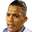 victor armas - Team Guastatoya 318570 Schedule