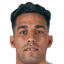Hazem Abosena - Team Olympic El Qanal 304989 Sport