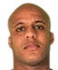 Tiago de Souza Nascimento - Team Esporte Clube So Jos Porto Alegre 301342 Result