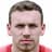 Connor Shields - Live Team Svay Rieng Fc 321015
