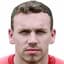 Connor Shields - Live Team Svay Rieng Fc 321015