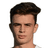 Berk·Akgonul - Team Duzcespor 316911 Live Score Today