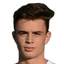 Berk·Akgonul - Team Duzcespor 316911 Live Score Today