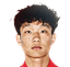 Bai Yutao - Team Chongqing Tongliangloong Fc 299824 Football Result
