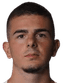 Eren Durmuş - Team Tokat Bld Plevnespor 363867 Schedule