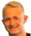 Jacob Blach Nielsen - Team Nykobing Fc 304065 Live Score Today