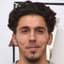 Besir Iseni - Team North Macedonia U 303886 Live Football