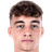 Niall Huggins - Team Wycombe Wanderers 299060 Schedule