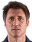 Guillermo Barros Schelotto - Team Velez Sarsfield 303772 Football