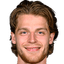 Mathias Jensen - Team Brentford 303782 Live
