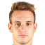 Gaston Gil Romero - Team Audax Italiano 301315 Live Football