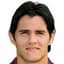 Rubén Bentancourt - Team Argentinos Juniors 303797 Live Football