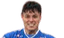 Stefano Fernández - Team Alianza Atletico Sullana 303592 Live