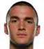 tsotne berelidze - Team Georgia U 312928 Live Football