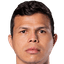 Fabio De Lima - Team Alwasl Sc 312946 Result