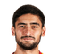 Islam Mashukov - Team Neftekhimik Nizhnekamsk 301707 Results