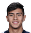 Nicolas·Firmino - Team Lexington 300566 Live