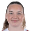 Lotta Cordes - Team Austria Wien W 349989 Live Result