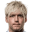 Bror Blume Jensen - Team Lyngby 298792 Scores