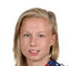 Laura Lindner - Team Turbine Potsdam Women 310609 Football Live Score