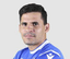 Tiago Bezerra - Team Alanwar Club 342533 Live