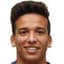 Mohammed Zakaria - Team Cd San Roque De Lepe 306896 Result