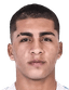 Diego·Soto - Team Cusco Fc 303618 Live Score Today