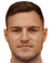 Dennis Politic - Team Fotbal Club Fcsb 298814 Football Live Score