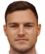 Dennis Politic - Team Fotbal Club Fcsb 298814 Football Live Score