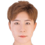 Liu Jing - Team Changchun Dazhongzhuoyue Women 299846 Football Live