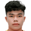 Ha Van Phuong - Team Cong An Ha Noi Fc 300882 Scores