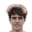 Marc Bombardo Poyato - Team Andorra Cf 320220 Live