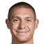 Ethan Horvath - Team Sheffield Wednesday 303031 Live Score Today