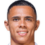 Vanderson - Team Brazil 299179 Football