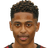 Quincy Tavares Mojica - Team Excelsior Maassluis 302857 Football Score