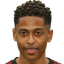 Quincy Tavares Mojica - Team Excelsior Maassluis 302857 Football Score
