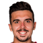 Joaquín Muñoz - Team Malaga 304102 Football Live