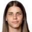 Sofija krajsumovic - Team Bosnia And Herzegovina Women 303034 Football Live