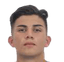 Gaston Medina - Team Uruguay U 310375 Results