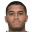 Gabriel dos Santos da Silva - Team Alwasl Sc 312946 Result