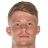 Andy Cannon - Team Burton Albion 304546 Live Football
