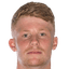Andy Cannon - Team Wrexham 303963 Live Football