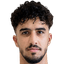 Ali Abdelrahman Ahmed Alhadidi Al Ali - Team Alsharjah 308445 Live Score