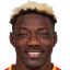 Avelete Yves  - Live Team Nagoya Grampus 300829