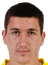 Andrei Gabriel Ureche - Team Dunarea Calarasi 321135 Football Score