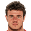 Deniz Mujic - Team Bruhl Sg 302759 Football